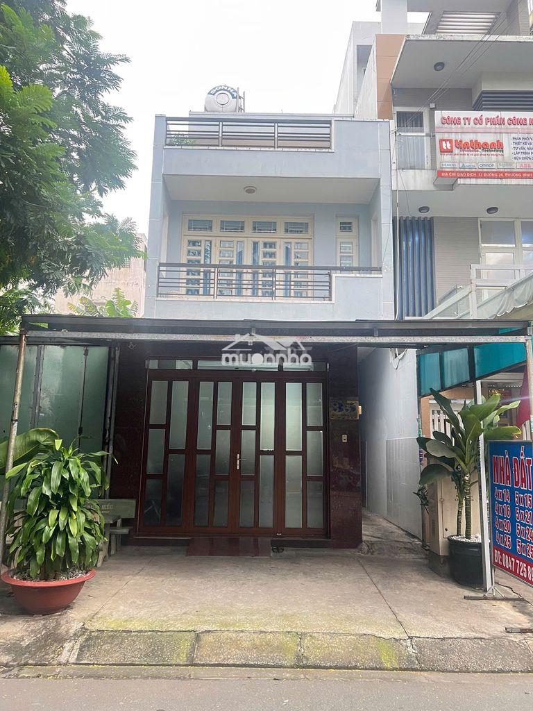 Mặt tiền 12m đường m1 phường bhh, 100m2, giá 11 tỷ thương lượng !!!