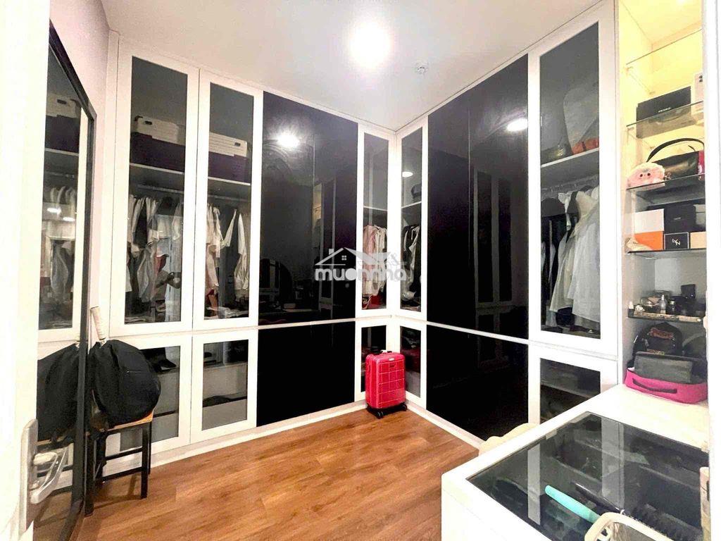 🏡 Cho thuê căn hộ saigon mia – 2 phòng ngủ – giá chỉ 15 triệu/tháng - 2