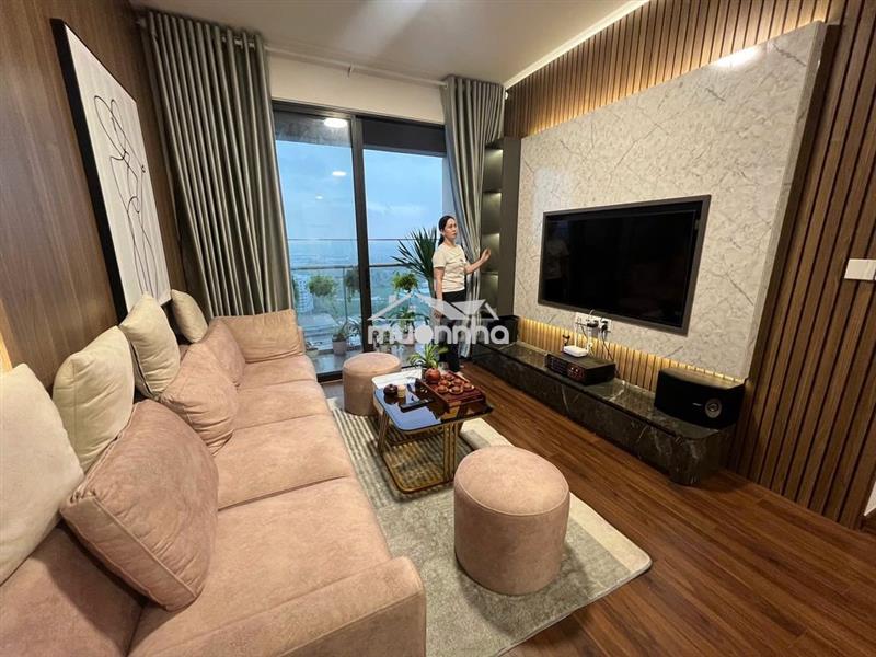 Căn hộ saigon airport 1pn 5ty-2pn 7.5tỷ-3pn 9.15ty ở bạch đằng