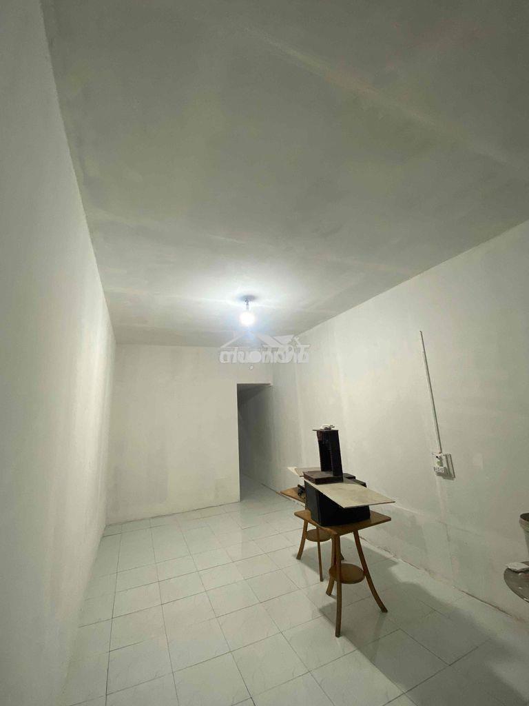 Chính chủ cho thuê nguyên căn - 2