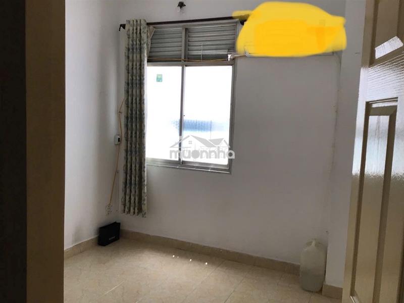 Cần 01 nữ ở ghép