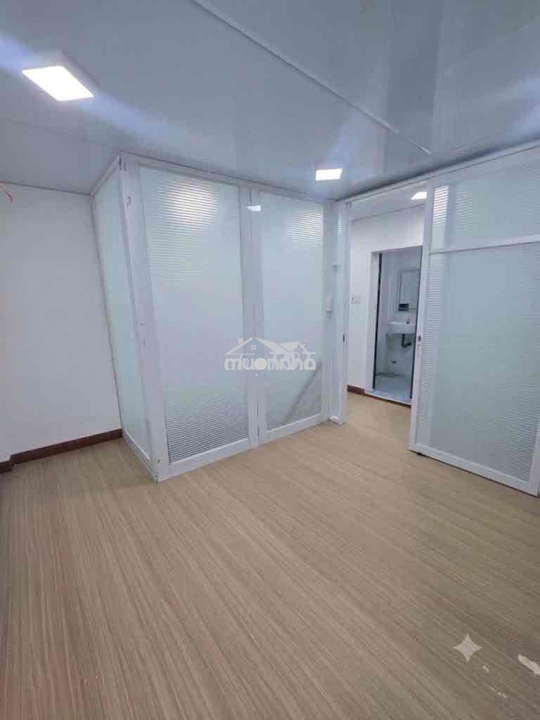 Nhà đẹp gò dầu, tân phú- 4,59🧄/42m2- trung tâm quận tân phú - 3
