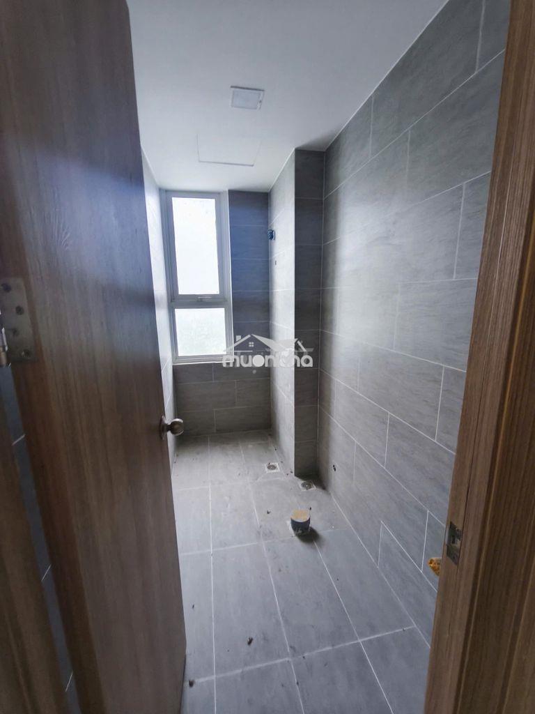 Căn góc citi soho 2pn 2wc tầng trung view đẹp 2.75 tỷ tại q.2 - 4