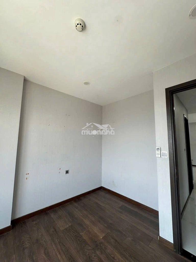 Chung cư res 11, lạc long quân căn 87m2,3p ngủ, ntcb giá 15tr5/tháng - 2
