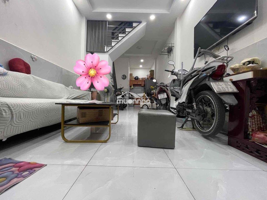 ❤️‍🩹❤️‍🩹Hot! nhà đẹp lê đức thọ-39m2-2 lâu– , giá chỉ 4tỷ - 2