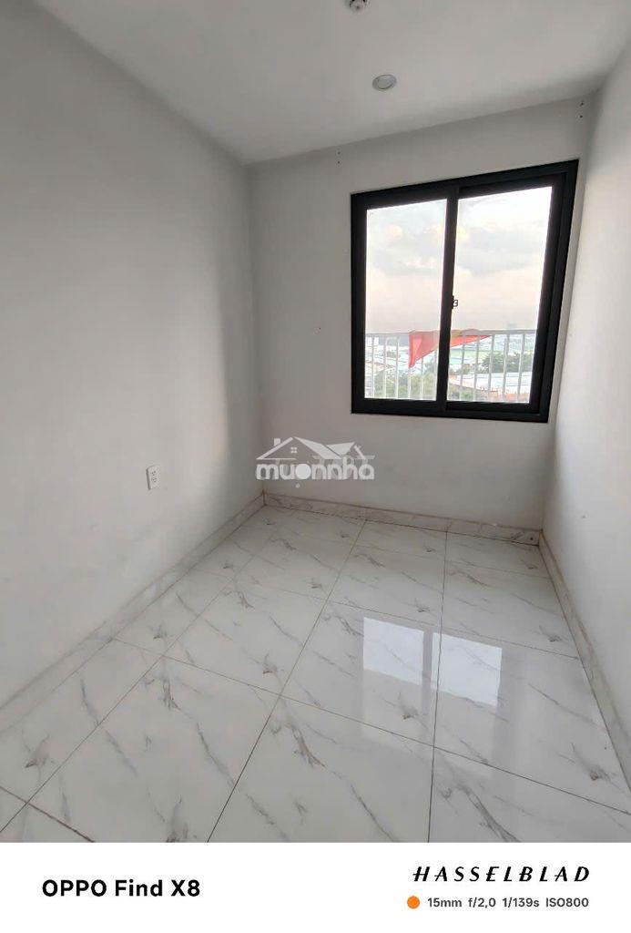 (8643) star tower, 2pn, 49,2m2, bao sổ hồng 1,340 tỷ - 3
