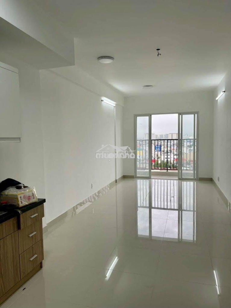 ✅ Cho thuê căn hộ sơn kỳ 2 – 76m2-2pn.2wc nội thất cơ bản