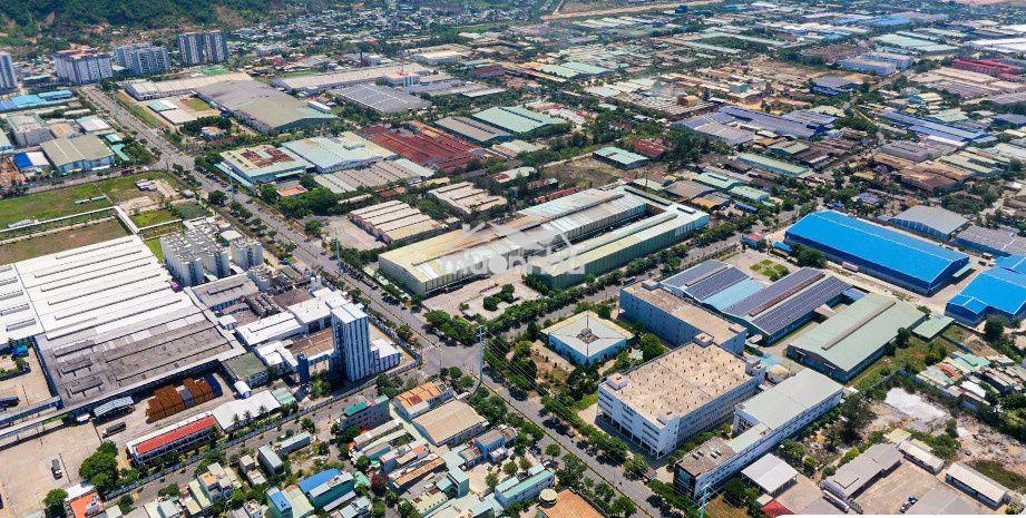 🚨 Chuyển nhượng nhà máy 15000m gần kcn hòa khánh –đất trả tiền 1 lần - 2
