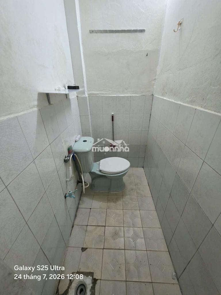 🌹🌹🌹Cho thuê nhà nguyên căn y hình ảnh 💯 - 3