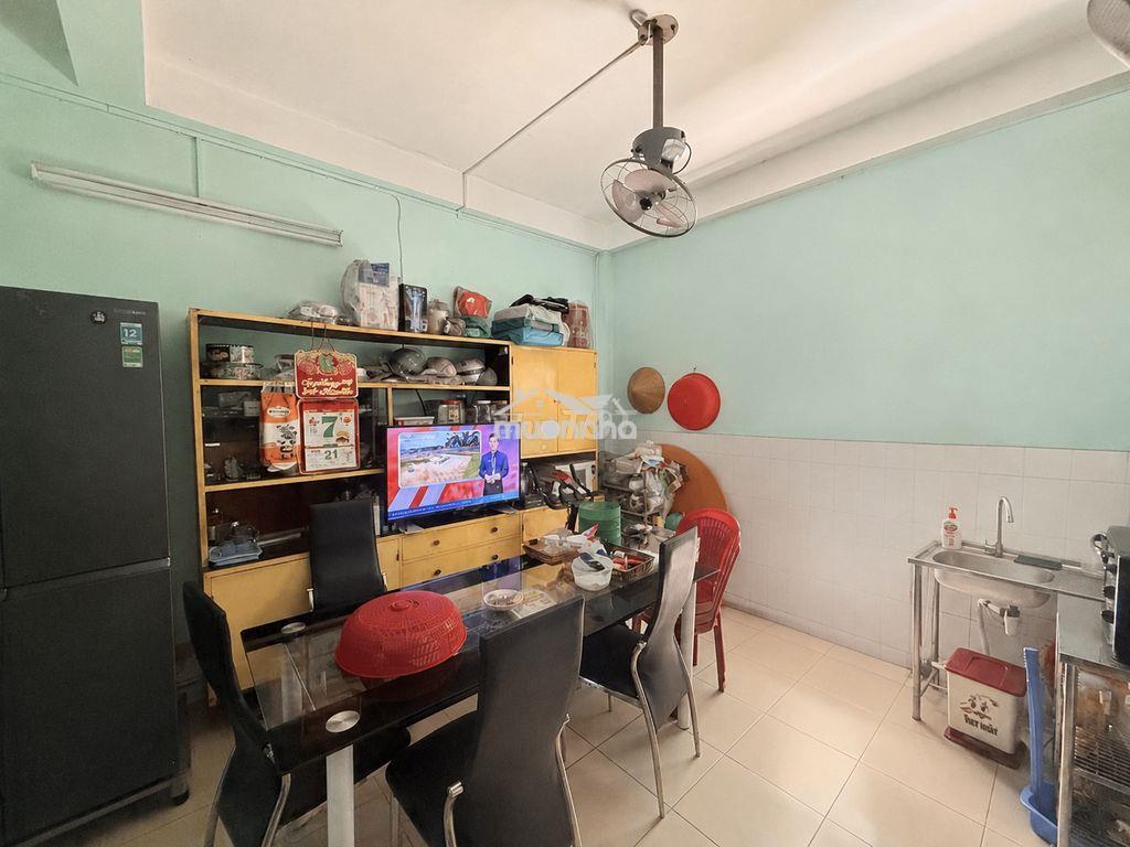 Bán nhà nguyễn hồng đào, tân bình, 101m2, ngang 6m, chỉ 8 tỷ hơn - 3