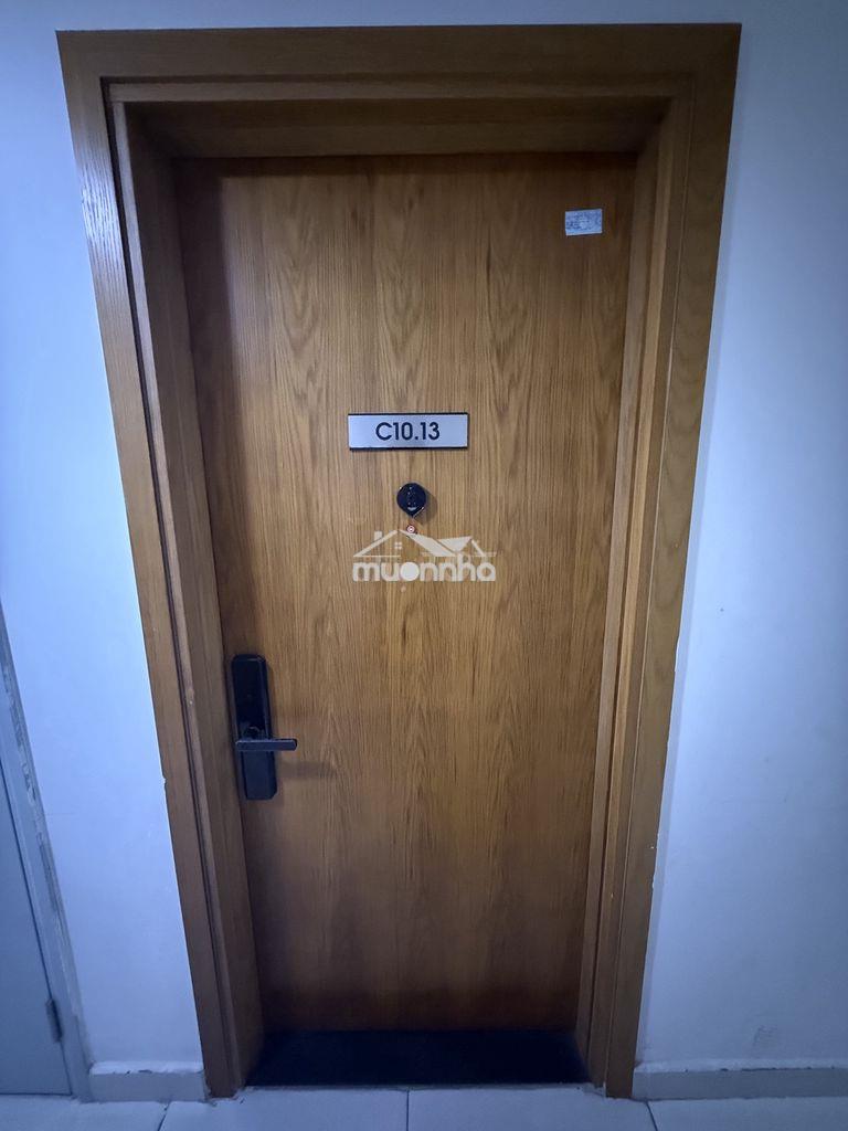 Cho thuê căn hộ chung cư marina tower - 4