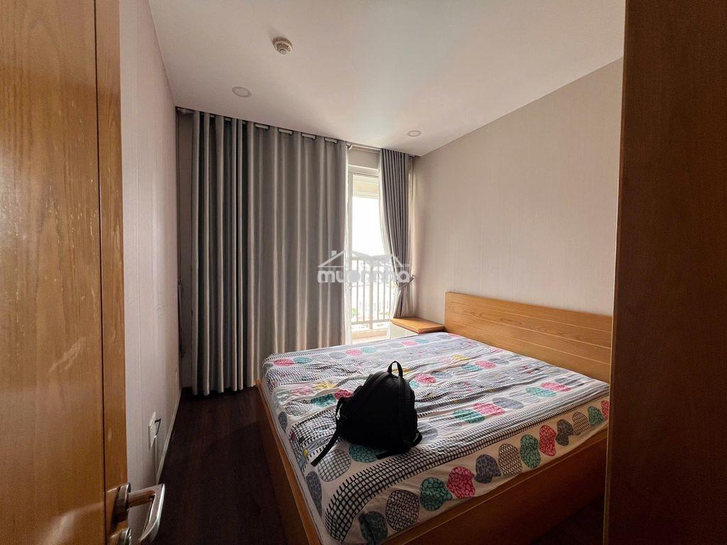 Cho thuê ch orchard parkview có đủ 3pn giá chỉ 20tr - 3