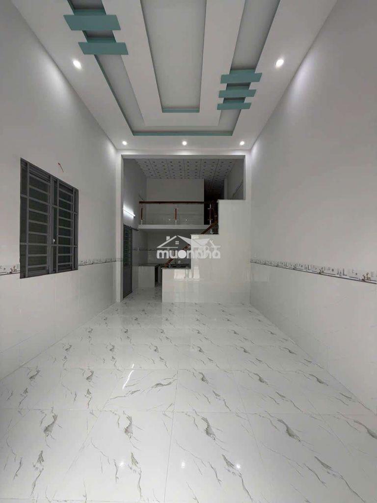 Bán cặp trọ vị trí đẹp đô thị mỹ phước 3 thới hoà bến cát bình dương - 2