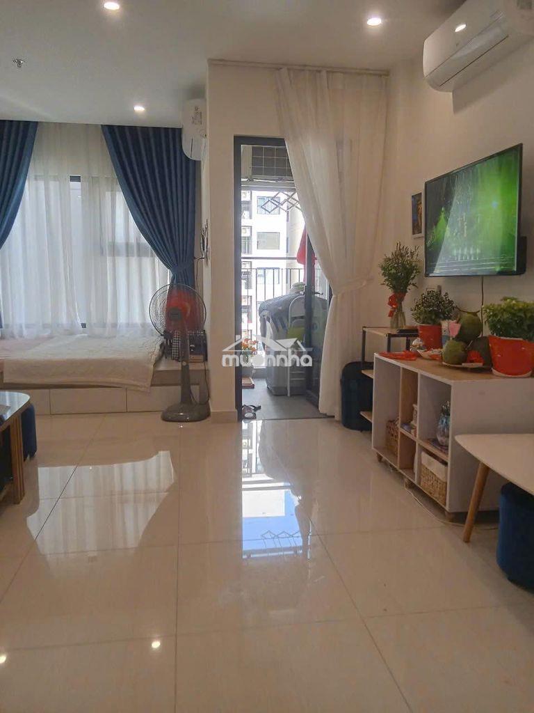 Cần tiền bán căn hộ view đẹp giá rẻ.. - 4