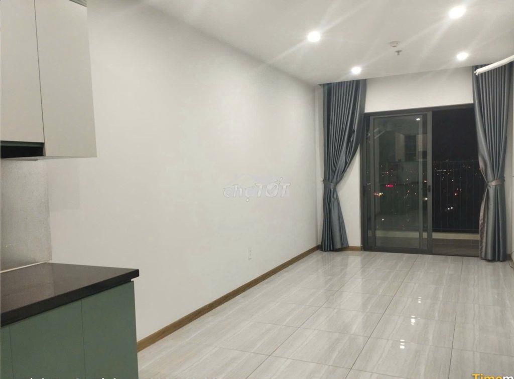 Còn vài căn 2pn - bcons city làng đại học - giá 5,5tr - 2