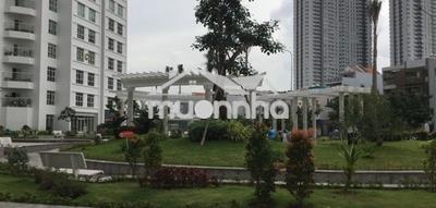 2 pnch hoàng anh thanh bình q7 cho thuê  - 2