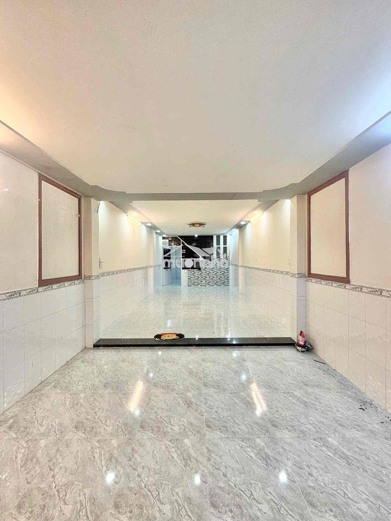 Nhà 4x17 1 lầu 3pn, lê văn quới, btđ, bình tân - 2