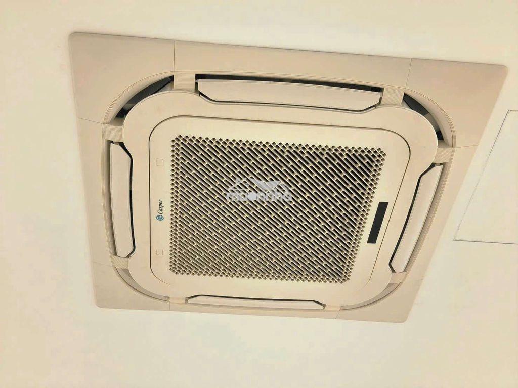 Cho thuê văn phòng mặt bằng kin doanh 80-240m2  lê lợi hà đông - 4