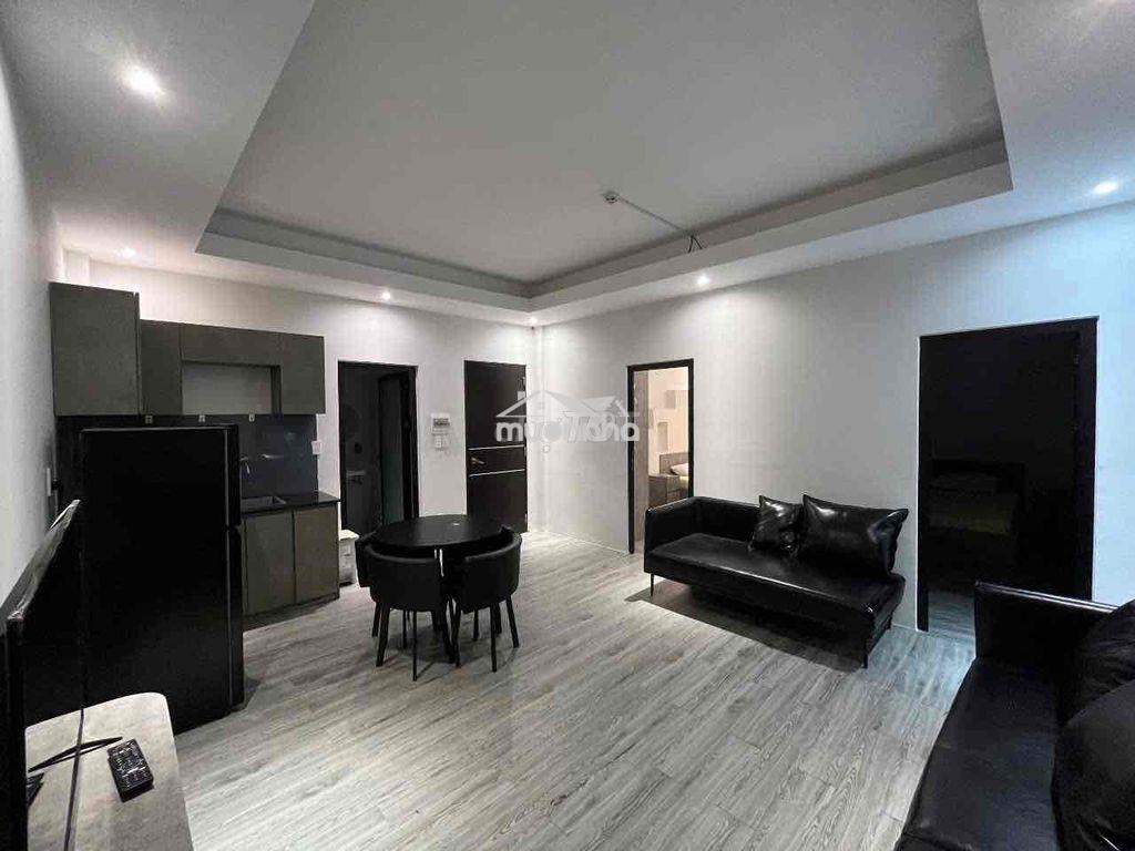 🌆Top 5 căn hộ 2 phòng ngủ trung tâm phú nhuận⭐️giá từ 9tr9🌹 - 3