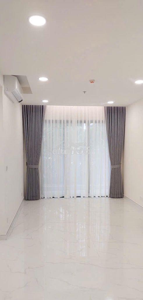 Diamond centery phân khu cao cấp nhất celadon 2pn-2wc giá chỉ 16tr/th