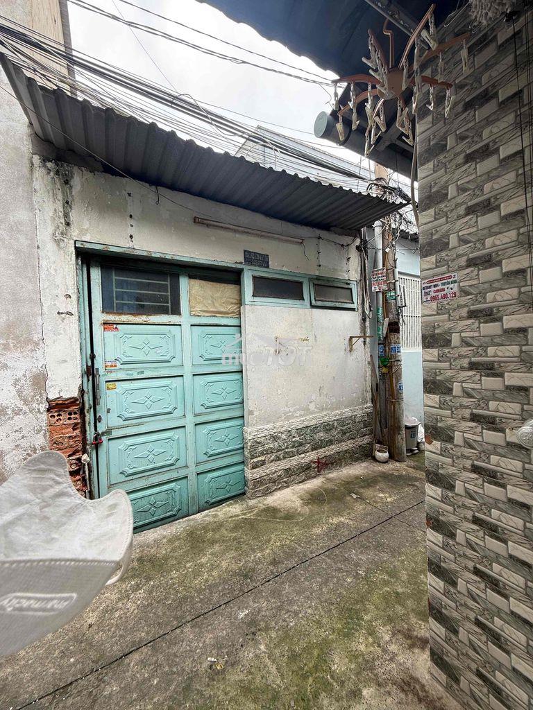 ❌Chủ ngộp,ngộp nặng❌
