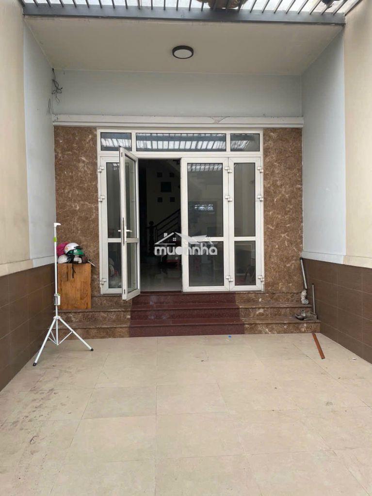 Cho thuê mặt bằng kinh doanh/văn phòng