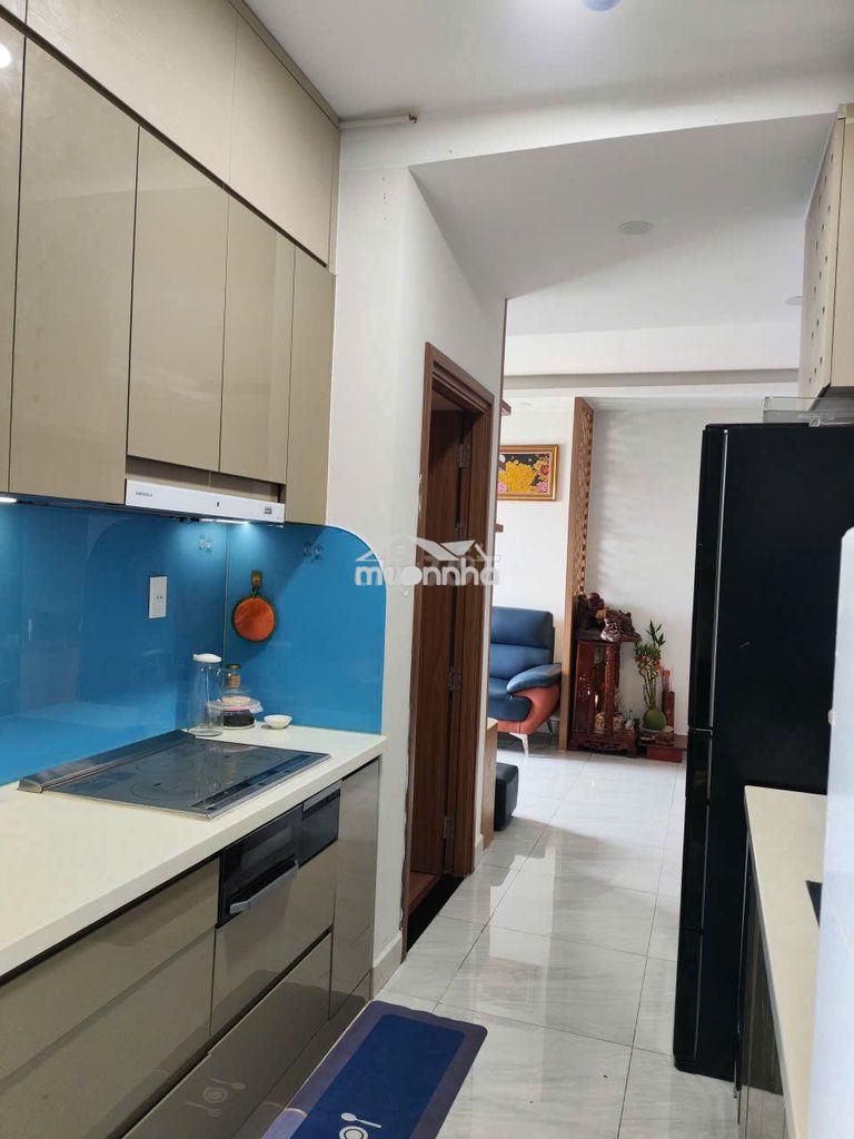 Giỏ hàng ctl stown độc quyền: 2pn giá 3,3 tỷ;  3pn giá 4,2 tỷ - 2