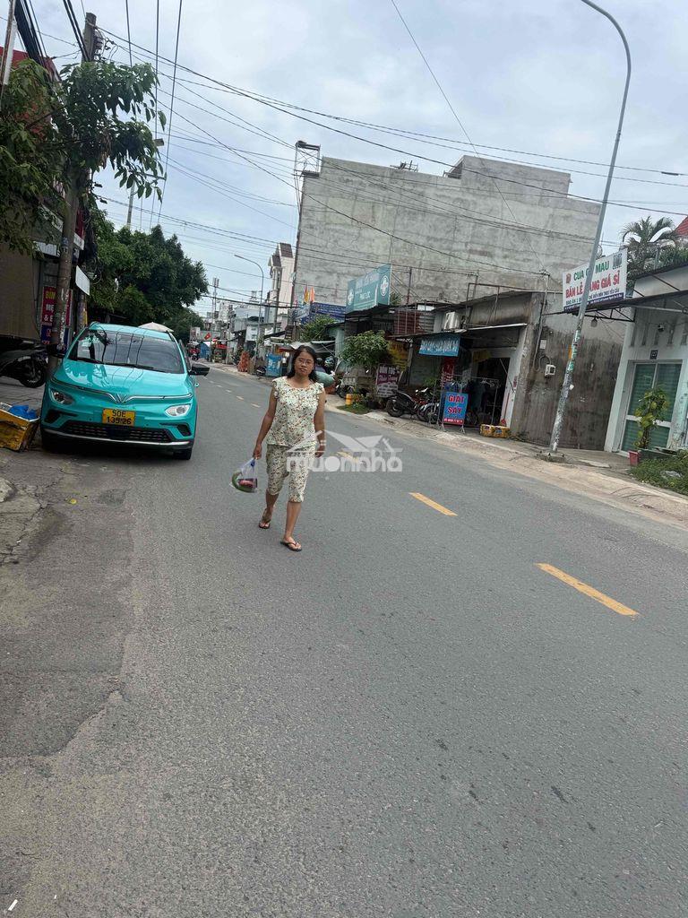 Cho thuê nhà mới xây phù hợp làm chdv giá tốt - 3