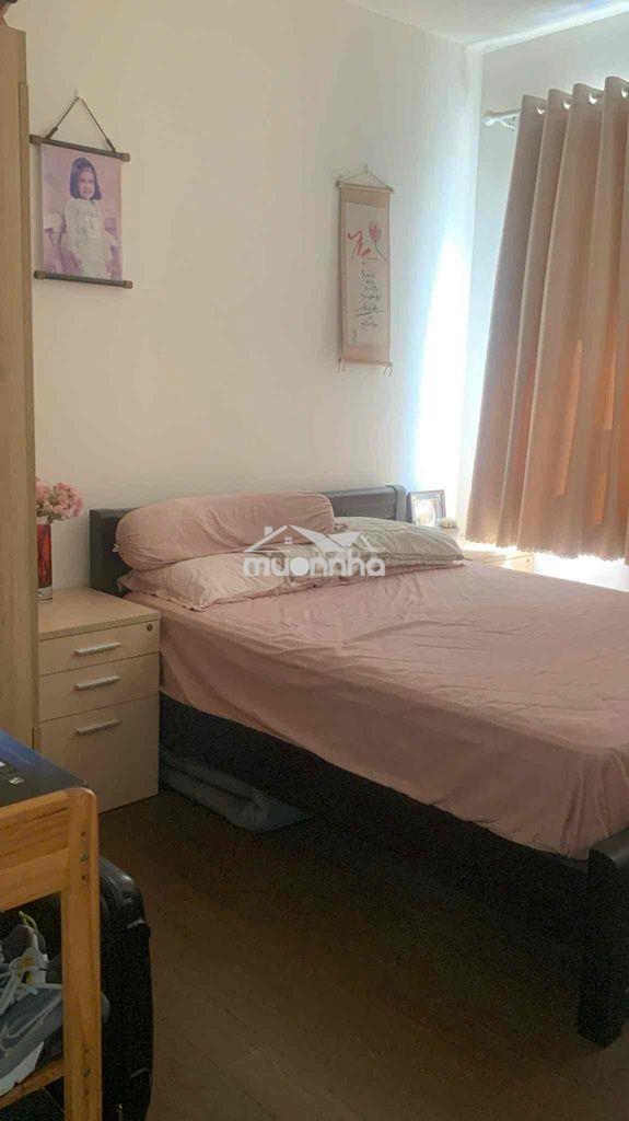 Cho thuê chung cư the park residence 2pn2wc full nt 12tr - 3
