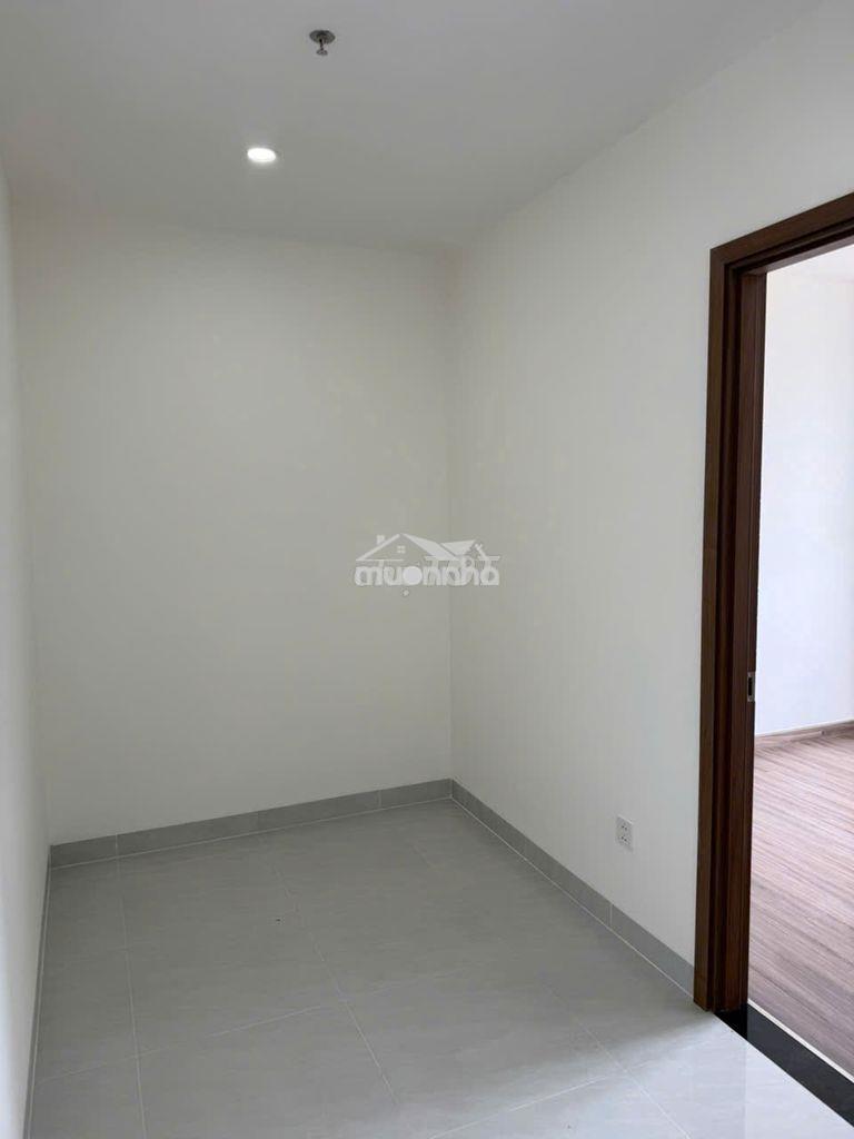 🌟 Cần cho thuê 1pn ntcb a&t sky garden – thuận an 🌟 - 3
