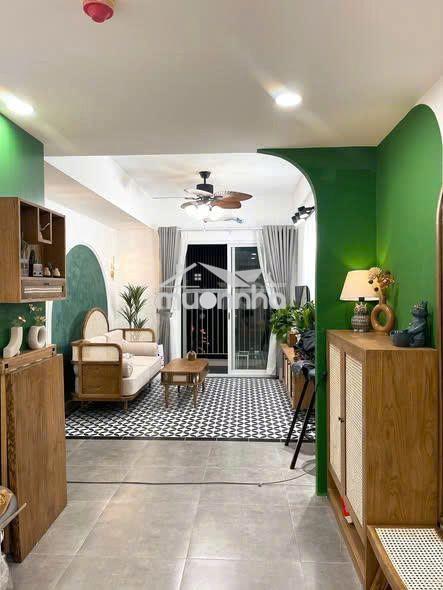 💥 Săn căn hộ carillon 7 giá mềm – đủ loại 1pn, 2pn, 3pn – vào ở ngay