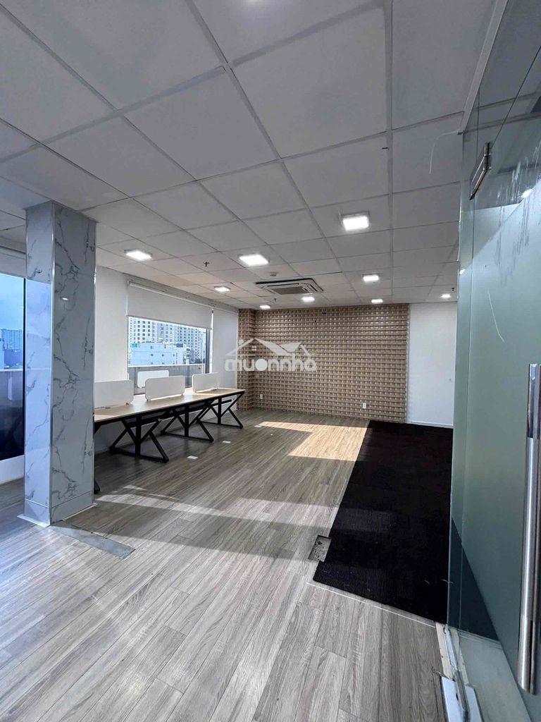 Nguyễn hữu cảnh - 50m2 - view mặt trước - 4