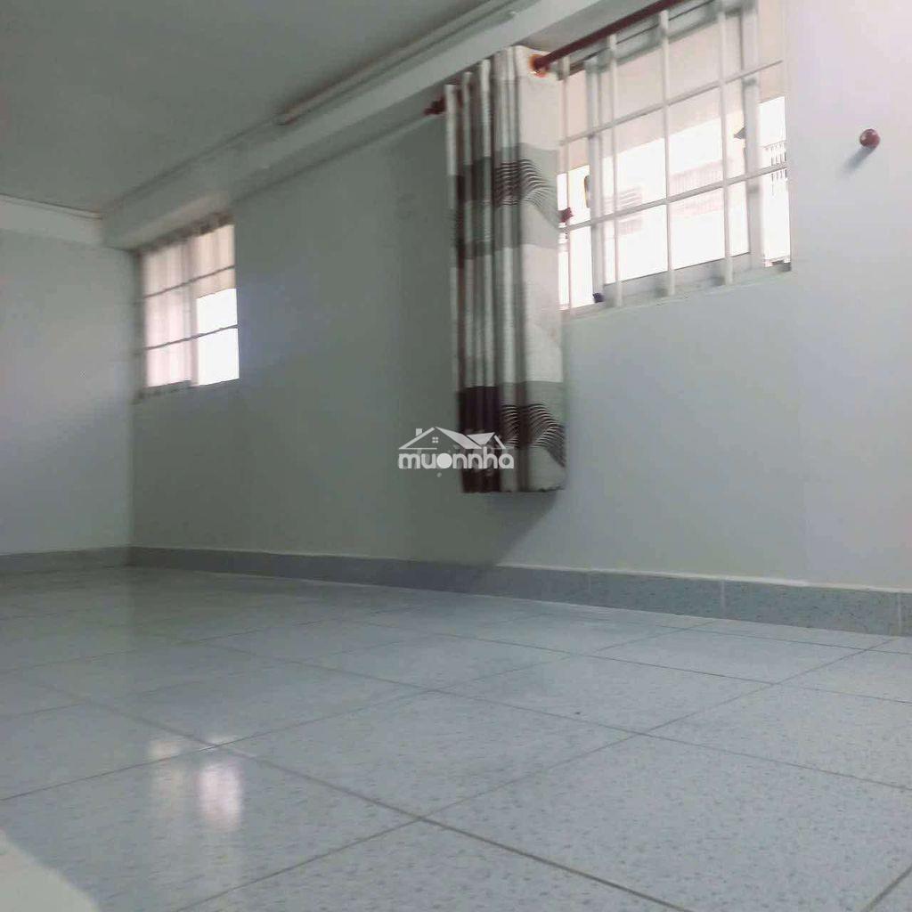 Cực rẻ chỉ 470tr giá trọn gói bao hết thuế phí - 2