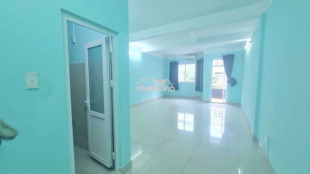 Nhà phố unitown 5 phòng ngủ - 3