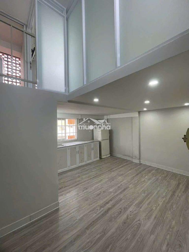 Becamex định hòa,  sổ hồng: 410 triệu. toàn quốc mua được - 3