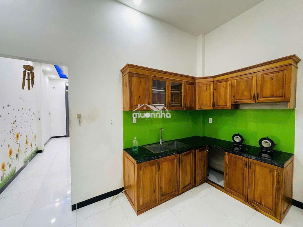 Nhà long trường , quận 9 - 4