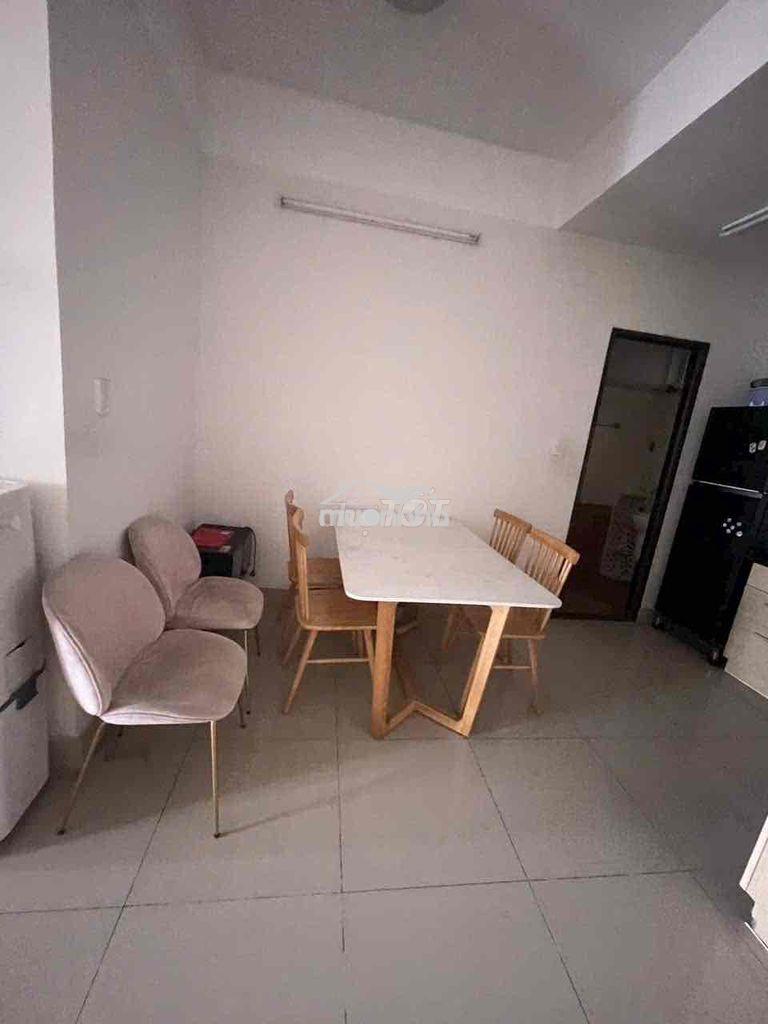 E cư dân cho thuê căn 90 m võ đình chỉ 7,5 ở ngay xem ngay gần đủ đồ - 2