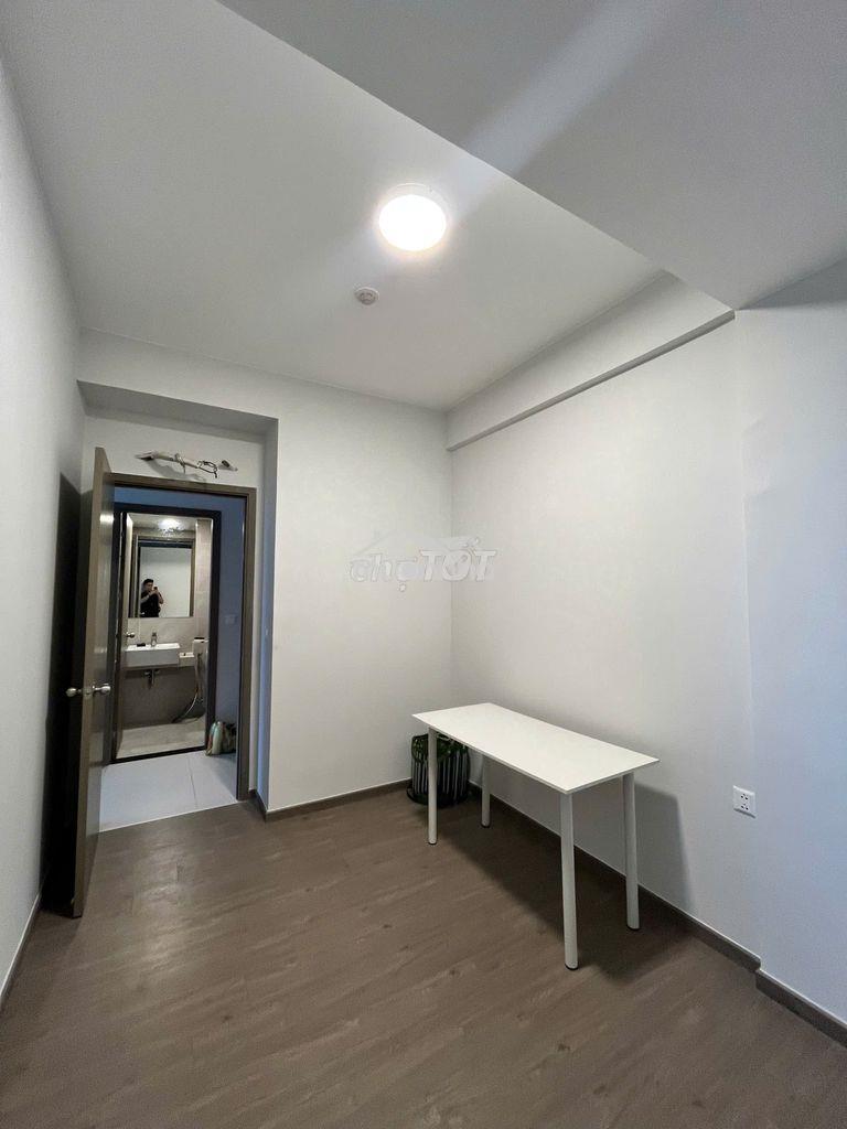 Bán căn 59m2, giá 2.65ty view ngoại khu, tầng cao, sổ sẵn, cc westgate - 3