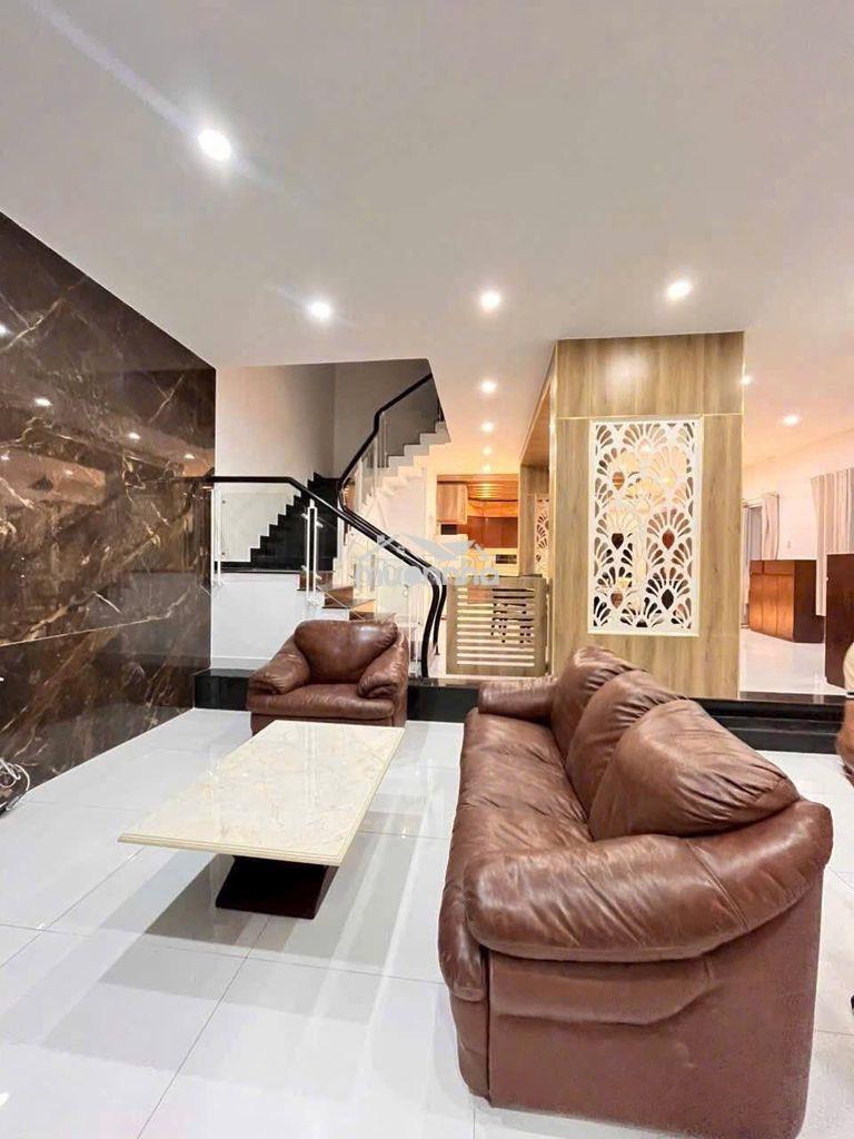 ✅ Cho thuê nhà góc khu tên lửa | mt đường số 13c, 10 x 20m, 62 triệu. - 2