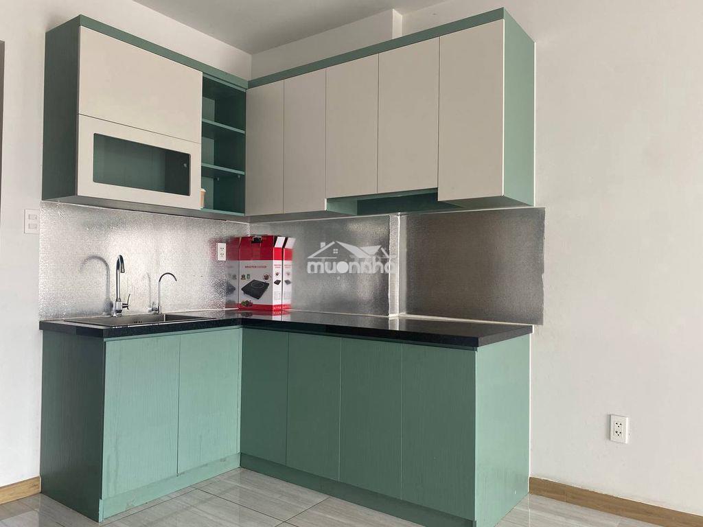 Cho thuê căn hộ 2pn 2wc view land mark 81 chỉ 5,5tr/tháng - 3