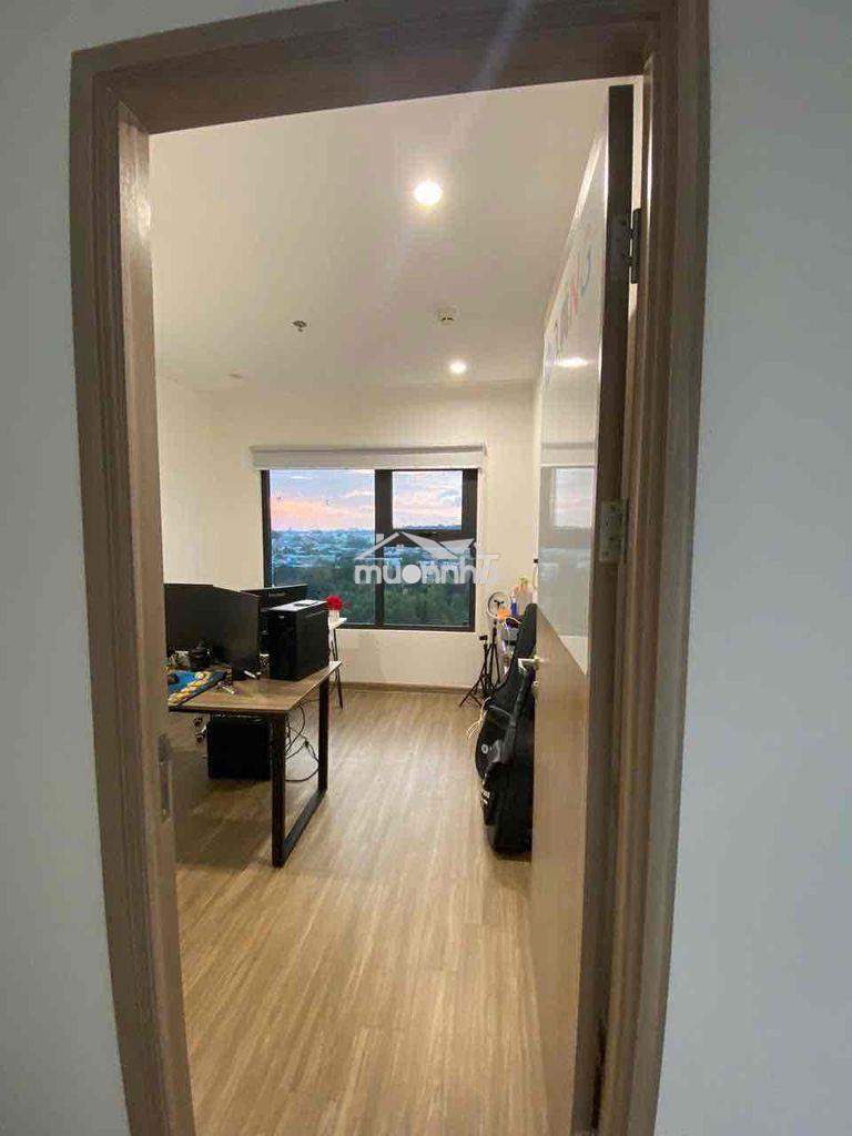 🌟 Cần bán gấp căn hộ 3 phòng ngủ 81m2 tại vinhomes grand park ori – gi - 3