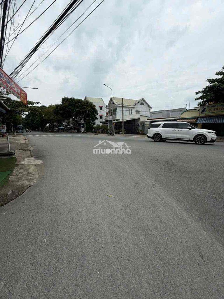 Bán đất 1 sẹc đường huỳnh văn nghệ  bửu long, biên hoà - 2