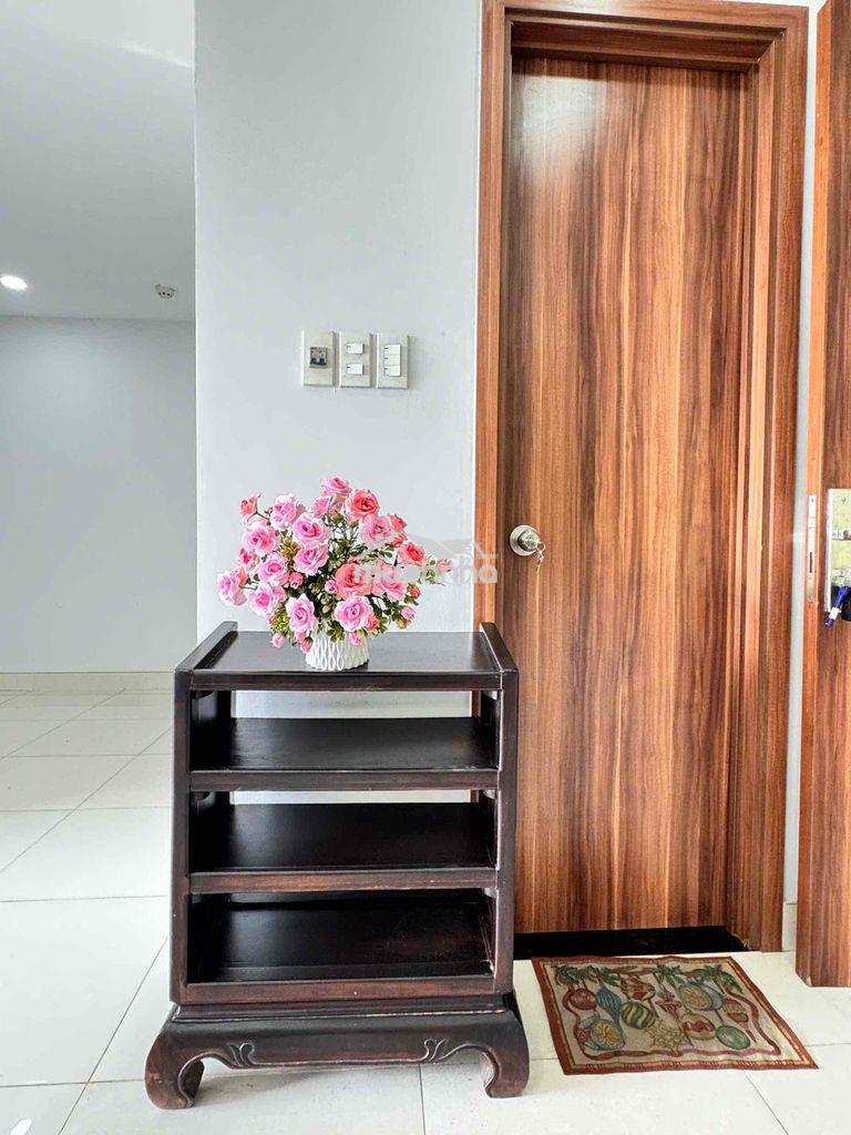 Bán căn hộ 49m2 full nội thất cc samsora riverside - 4