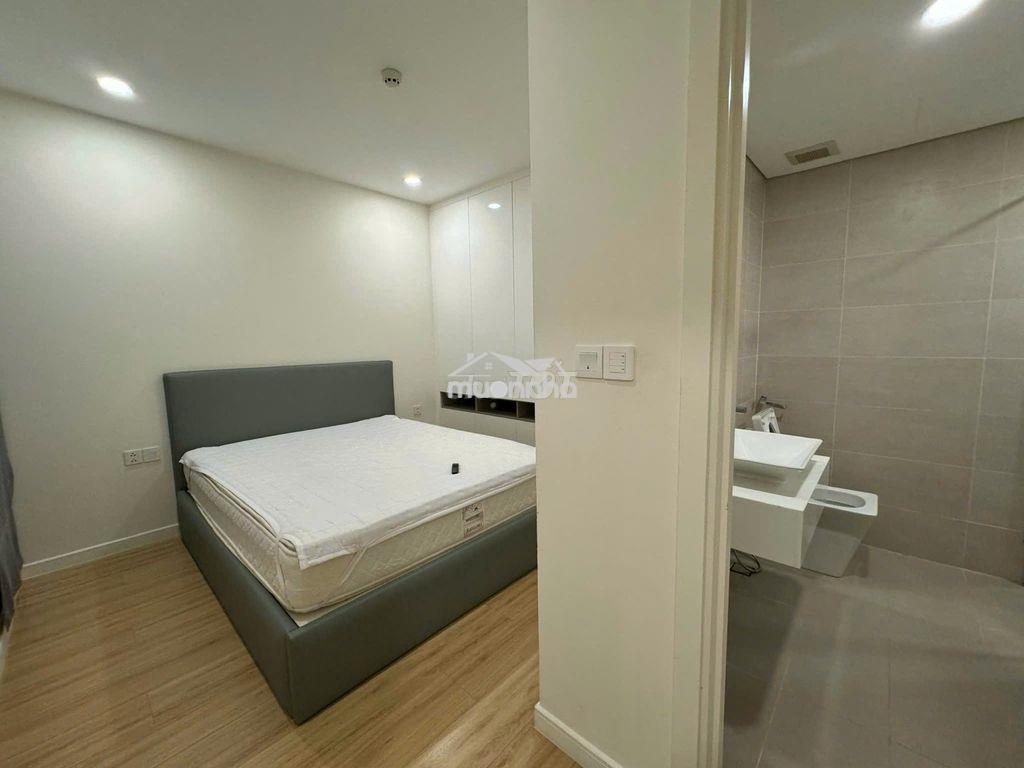 Cho thuê millennium - bến vân đồn - q4, căn hộ 2pn giá chỉ: 21,5 triệu - 4