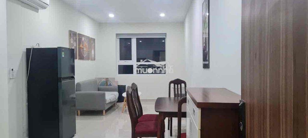 Cho thuê 2pn - topaz elite - đầy đủ tiện nghi - hỗ trợ giữ đến cuối t7 - 2