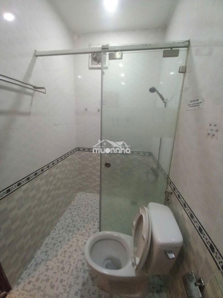 Cho thuê phòng khu trung sơn: 25m2, nội thất đầy đủ. 4 triệu/tháng - 4