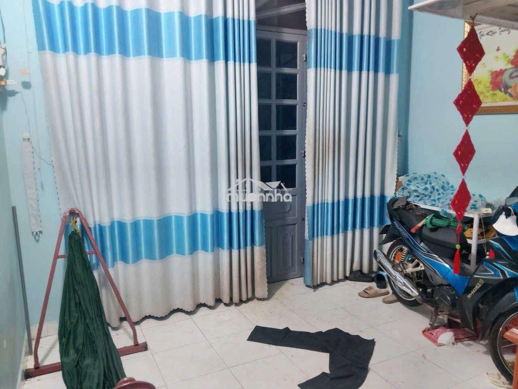 Chính chủ bán nhà dọn vào ở ngay – giá chỉ 1 tỷ 600 triệu - 4
