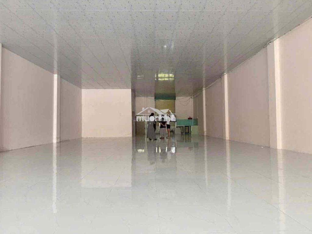Mbkd mặt tiền phú lợi - 2