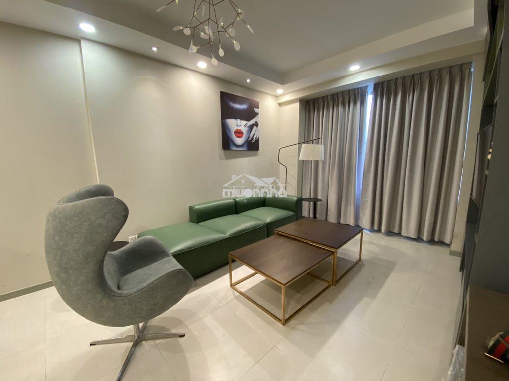 Căn hộ river panorama, hoàng quốc việt, q.7, 65m2, 4.6 tỷ, sổ hồng - 2