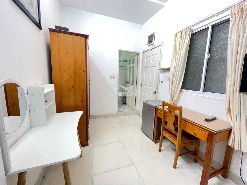 Cho thuê phòng cô giang-q1,gần trung tâm,full tiện ích,vào ở ngay - 3